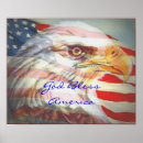 Recherche de military art Government