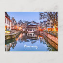 Recherche de strasbourg cartes postales Vacances