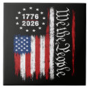 Suche nach volks fliesen Amerikanische flagge