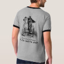 Recherche de gaius tshirts Jules