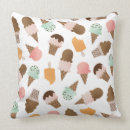 Suche nach neuheits kissen Liebe