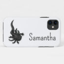 Recherche de salamandre iphone coques Mignon