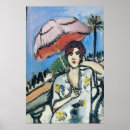 Recherche de téléphone portable art Fille