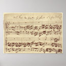 Suche nach musikblatt poster Musiker