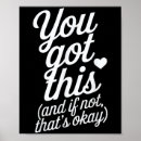 Suche nach motivationszitate poster Fotografie