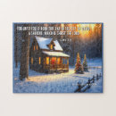 Suche nach geboren puzzle Weihnachten