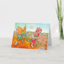 Recherche de dolomites vœux cartes Coucher du soleil