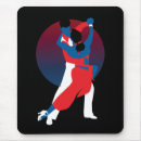Recherche de danseuse tapis souris Musique