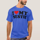 Suche nach bestfriend Niedlich
