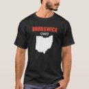 Recherche de ohio state tshirts Amérique