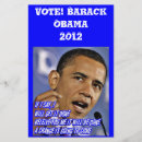 Recherche de vote prospectus Politique