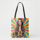 Recherche de pop tote bags Anniversaire