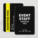 Suche nach download büro zubehör Schwarz