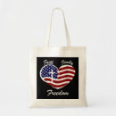 Suche nach freedom taschen Flagge