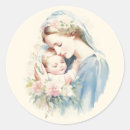 Suche nach mutter mary aufkleber Muttermund