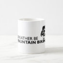 Suche nach enduro kaffee tassen Radfahren