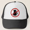 Recherche de haineux casquettes Humour