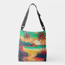 Recherche de paysage sacs Coloré