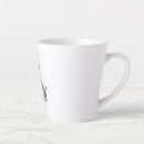Recherche de scoops tasses Chien