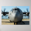 Recherche de c 130 hercules art Aviation