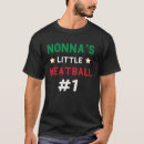 Recherche de meatball tshirts Garçons
