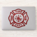 Suche nach feuerwehr aufkleber Kämpfer