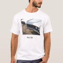 Suche nach buick tshirts Feldlerche