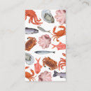 Recherche de restaurant de fruits de mer cartes visite Aquarelle