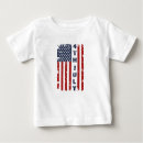 Suche nach zerrissene flagge tshirts Juli