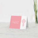 Recherche de funeral prayer vœux cartes Simple