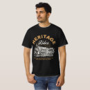 Suche nach vintages motorrad tshirts Retro