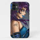 Recherche de scifi iphone coques La science fiction