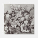 Recherche de chanteurs magnets Musiciens