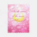 Recherche de sailor moon Anime