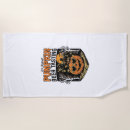 Recherche de halloween serviettes de plage Cadeauxhalloween