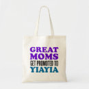 Recherche de grand mamans sacs Grandmother