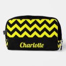Recherche de chevron cosmétiques pochettes Monogramme