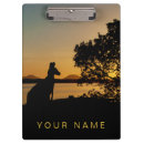 Recherche de australie porte blocs Kangourou