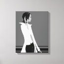 Recherche de illustration originale art Mode