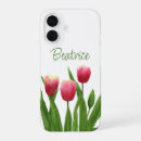 Recherche de numérique iphone4 coques Pour elle