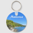 Suche nach mallorca accessoires Majorca