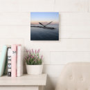 Recherche de baie de naples posters Mer