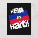 Suche nach haiti postkarten Flagge