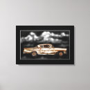 Suche nach rostig poster leinwandbilder Auto