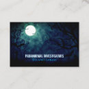 Recherche de édition cartes visite Professionnel