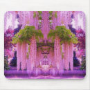 Suche nach japaner mousepads Büro