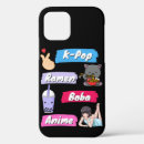 Recherche de animation iphone coques Ramen