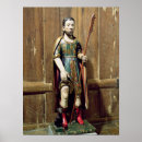 Suche nach männlicher hund poster Schule