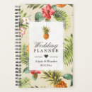 Recherche de luau bureau fournitures Tropical