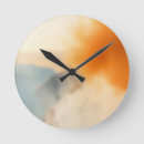Recherche de flou art Brume